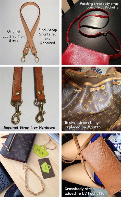 louis vuitton replacement strap for handbag|louis vuitton handbag chain strap.